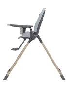 MAXI COSI Scaun de Masa Maxi-Cosi Ava Beyond graphite eco