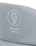 MAXI COSI Scaun de Masa Maxi-Cosi Ava Beyond graphite eco