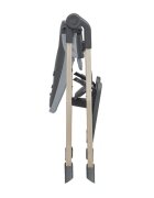 MAXI COSI Scaun de Masa Maxi-Cosi Ava Beyond graphite eco