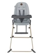 MAXI COSI Scaun de masa Maxi-Cosi Ava Beyond grey eco