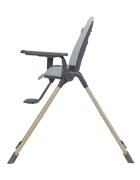 MAXI COSI Scaun de masa Maxi-Cosi Ava Beyond grey eco
