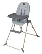 MAXI COSI Scaun de masa Maxi-Cosi Ava Beyond grey eco