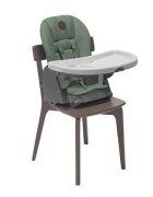 MAXI COSI Scaun de masa Maxi-Cosi Minla beyond graphite eco