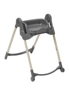 MAXI COSI Scaun de masa Maxi-Cosi Minla beyond graphite eco