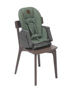 MAXI COSI Scaun de masa Maxi-Cosi Minla beyond graphite eco