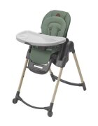 MAXI COSI Scaun de masa Maxi-Cosi Minla beyond graphite eco