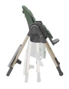 MAXI COSI Scaun de masa Maxi-Cosi Minla beyond green eco