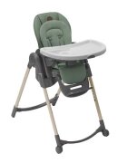 MAXI COSI Scaun de masa Maxi-Cosi Minla beyond green eco