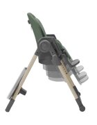 MAXI COSI Scaun de masa Maxi-Cosi Minla beyond green eco