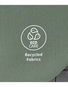 MAXI COSI Scaun de masa Maxi-Cosi Minla beyond green eco