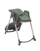 MAXI COSI Scaun de masa Maxi-Cosi Minla beyond grey eco
