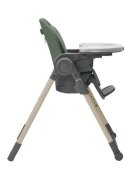 MAXI COSI Scaun de masa Maxi-Cosi Minla beyond grey eco