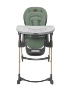 MAXI COSI Scaun de masa Maxi-Cosi Minla beyond grey eco