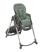 MAXI COSI Scaun de masa Maxi-Cosi Minla beyond grey eco