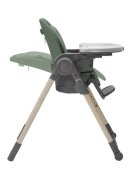 MAXI COSI Scaun de masa Maxi-Cosi Minla beyond grey eco