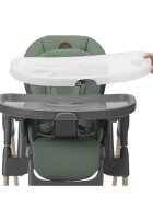 MAXI COSI Scaun de masa Maxi-Cosi Minla beyond grey eco