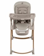 MAXI COSI Scaun de masa Maxi-Cosi Minla Plus Elegance Beige