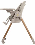 MAXI COSI Scaun de masa Maxi-Cosi Minla Plus Elegance Graphite