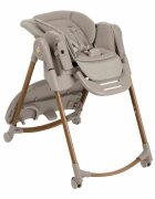 MAXI COSI Scaun de masa Maxi-Cosi Minla Plus Elegance Terra