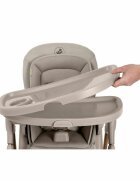 MAXI COSI Scaun de masa Maxi-Cosi Minla Plus Elegance Terra