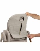 MAXI COSI Scaun de masa Maxi-Cosi Minla Plus Elegance Terra