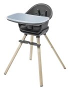 MAXI COSI Scaun de masa Maxi-Cosi Moa beyond graphite eco