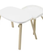 MAXI COSI Scaun de masa Maxi-Cosi Moa beyond green eco