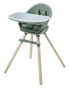 MAXI COSI Scaun de masa Maxi-Cosi Moa beyond green eco