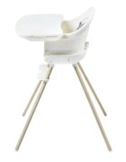 MAXI COSI Scaun de masa Maxi-Cosi Moa beyond white eco