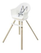 MAXI COSI Scaun de masa Maxi-Cosi Moa beyond white eco