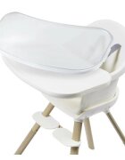 MAXI COSI Scaun de masa Maxi-Cosi Moa beyond white eco