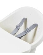 MAXI COSI Scaun de masa Maxi-Cosi Moa beyond white eco