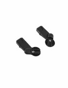MAXI COSI Set adaptoare carucior Maxi-Cosi Gia