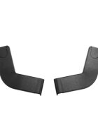MAXI COSI Set adaptoare carucior Maxi-Cosi Lara 2 Black