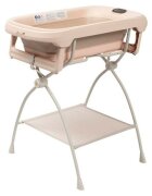 MAXI COSI Suport cadita pentru baie Maxi-Cosi Indigo Elegance Beige