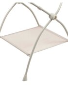 MAXI COSI Suport cadita pentru baie Maxi-Cosi Indigo Elegance Beige