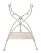 MAXI COSI Suport cadita pentru baie Maxi-Cosi Indigo Elegance Beige