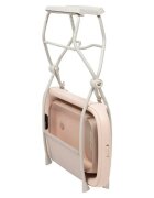 MAXI COSI Suport cadita pentru baie Maxi-Cosi Indigo Elegance Beige
