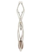 MAXI COSI Suport cadita pentru baie Maxi-Cosi Indigo Elegance Beige
