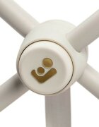 MAXI COSI Suport cadita pentru baie Maxi-Cosi Indigo Elegance Beige