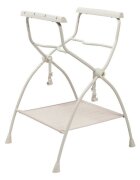 MAXI COSI Suport cadita pentru baie Maxi-Cosi Indigo Elegance Beige