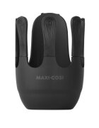 MAXI COSI Suport pahar pentru carucior Maxi-Cosi