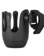 MAXI COSI Suport pahar pentru carucior Maxi-Cosi