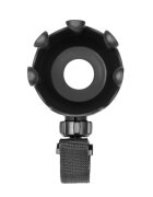 MAXI COSI Suport pahar pentru carucior Maxi-Cosi