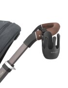 MAXI COSI Suport pahar pentru carucior Maxi-Cosi