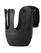 MAXI COSI Suport pahar pentru carucior Maxi-Cosi