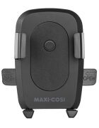 MAXI COSI Suport telefon pentru carucior Maxi-Cosi