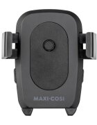MAXI COSI Suport telefon pentru carucior Maxi-Cosi
