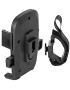 MAXI COSI Suport telefon pentru carucior Maxi-Cosi