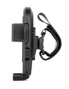 MAXI COSI Suport telefon pentru carucior Maxi-Cosi